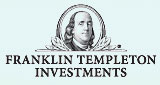 logo-franklin