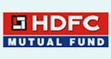 logo-hdfc