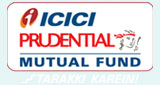 logo-icici (1)