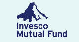 logo-invesco