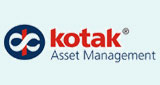 logo-kotak