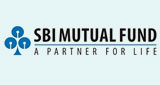 logo-sbi