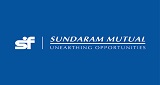 logo-sundaram-mf