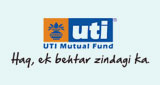 logo-utimutual